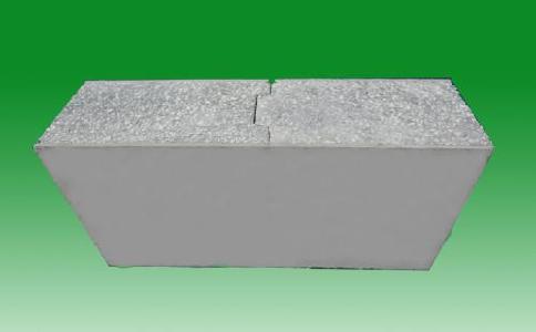 1f87bd71-f0b1-41c2-8cf6-53d23119efa6.jpg